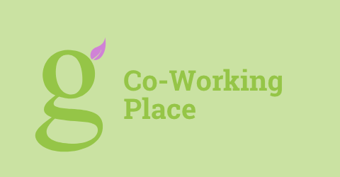 Co-Working Place