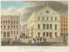 Thalia Theater (1860)