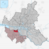 Stadtteil Altenwerder (Bezirk Harburg)