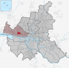 Stadtteil Groß-Flottbek (Bezirk Altona)