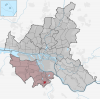 Stadtteil Langenbek (Bezirk Harburg)