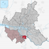 Stadtteil Neuland (Bezirk Harburg)