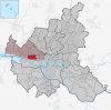 Stadtteil Othmarschen (Bezirk Altona)