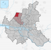 Stadtteil Schnelsen (Bezirk Eimsbüttel)