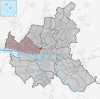 Stadtteil Sternschanze (Bezirk Altona)
