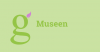 Museen | green lovers navigator